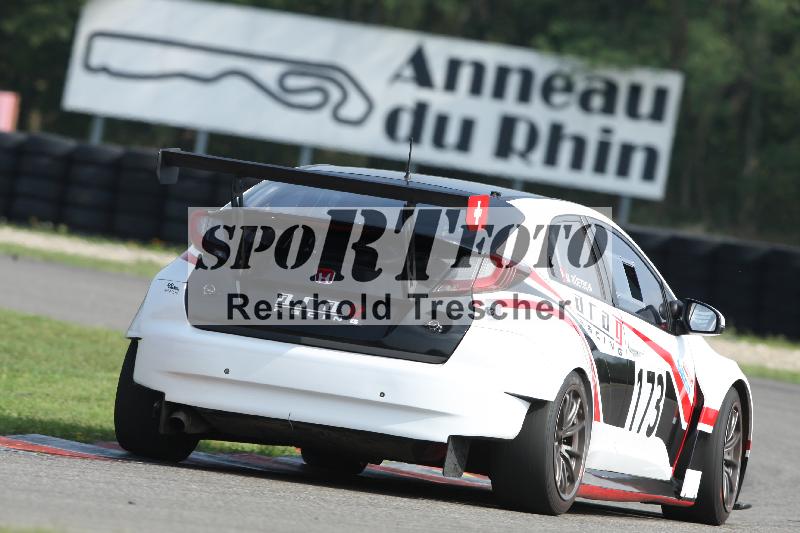 Archiv-2022/56 28.08.2022 Coast Racing Motorsport Track Day ADR/42